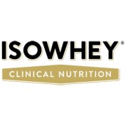 isowheyvn profile image