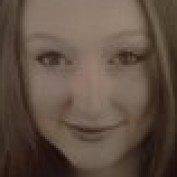 betsyclarke66 profile image