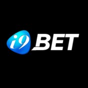 i9betwebsite profile image