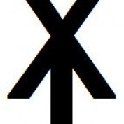 Orygyn profile image