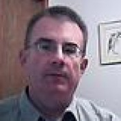drawe profile image