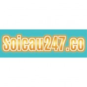 soicau247co profile image