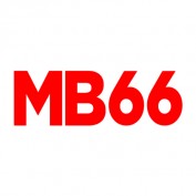mb66studio profile image mb66studio profile image