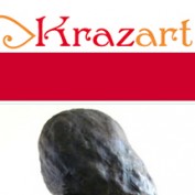 KrazArt profile image