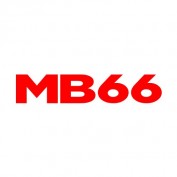 mb66tips profile image