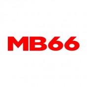 mb66tips profile image