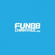 fun88chinhthucorg profile image