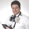 dominion126 profile image