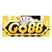 go88cc profile image