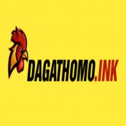 dagathomoink profile image