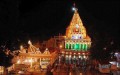 Ujjain, Its Seers and Glory of Hindustan( India)