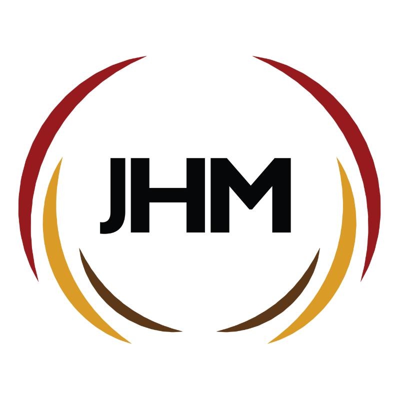 HubPages profile picture for @johnhuvn