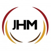 johnhuvn profile image