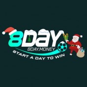 daymoney profile image