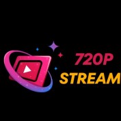 one-720pstream profile image