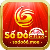 sodo66moe profile image