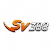 sv388linkapp profile image