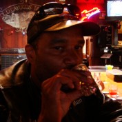 hrdbuffalo profile image
