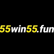 fun55win55 profile image