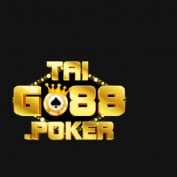 taigo88-poker profile image