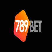 nc789betzmobi profile image