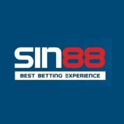 sin88network profile image