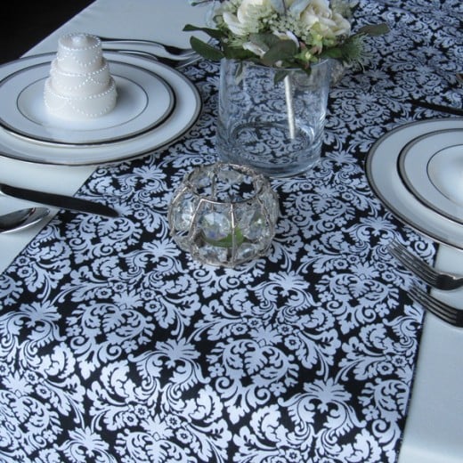 wedding-linens.com