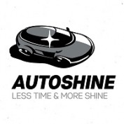 Autoshinevn profile image