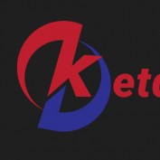 kqxsmb30ngayblog profile image