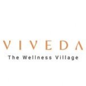 Viveda Wellness profile image
