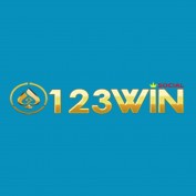 winsocial123 profile image