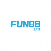 fun88cfd profile image