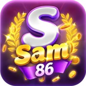 sam86art01 profile image
