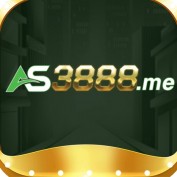 as3888me profile image