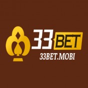 trangchu33betmobi profile image