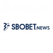 sbobetnews profile image