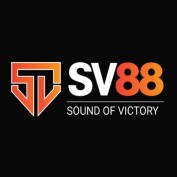 sv88red profile image