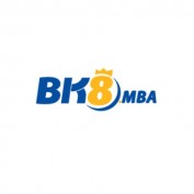 bk8mba profile image