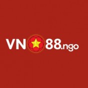 vn88ngo profile image