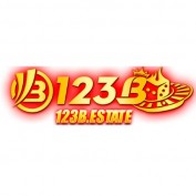 social123bestate profile image
