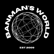 theBanman profile image