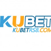 kubetrs8 profile image