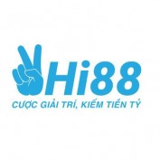 hi88solar profile image