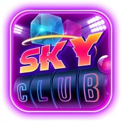skyclubapp profile image