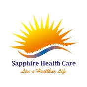 sapphirehealthcareindia profile image