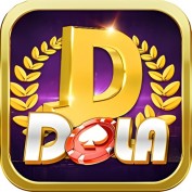 dola88app profile image
