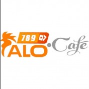 Alo789 Cafe profile image