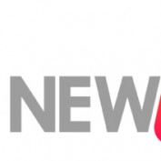 new88vegas1 profile image