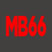 mb66group profile image