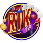 rikvipokvipcom profile image